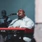 Eddie James